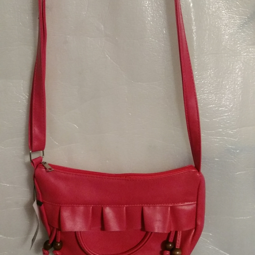 Pocketbook